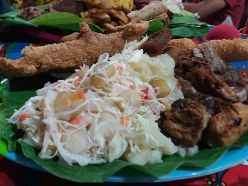 comedor-marta